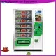 large capacity toy vending machine wholesale for drinks 1