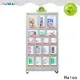high quality food vending machines wholesale for snack 1