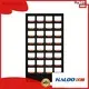 Haloo food vending machines design for snack 1