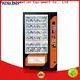 Haloo canteen vending wholesale for red wine 1