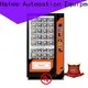 Haloo toy vending machine manufacturer for red wine1 1
