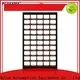 Haloo fruit vending machine wholesale for drinks 1
