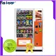 Haloo best cold drink vending machine manufacturer for drink 1