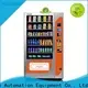 latest beverage vending machine customized for food 1