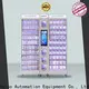high capacity healthy vending machine snacks wholesale for adult toys 1