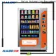 new coffee vending machine manufacturer for drink 1