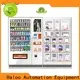 24-hour condom dispenser factory direct supply for shopping mall 1