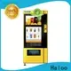 high capacity vending machine price manufacturer for merchandise 1