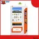 smart soda vending machine design 1