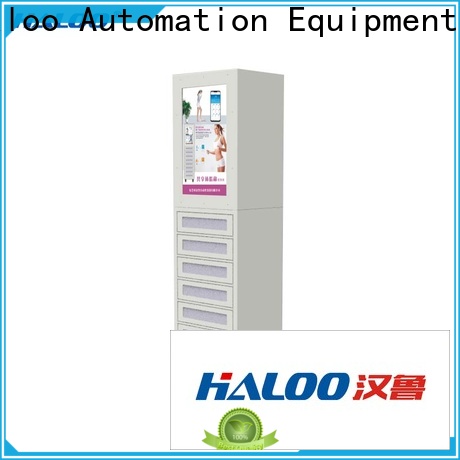 touch screen lucky box vending machine factory direct supply for purchase 1