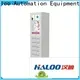 touch screen lucky box vending machine factory direct supply for purchase 1