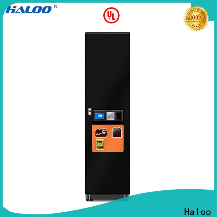 cost-effective healthy vending machines wholesale for shopping mall 1