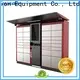 high capacity lucky box vending machine design for purchase 1