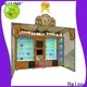Haloo vending kiosk customized for lucky box gift1 1