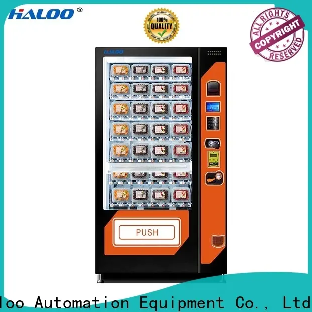 convenient sandwich vending machine wholesale for drinks 1