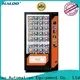 convenient sandwich vending machine wholesale for drinks 1
