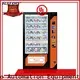 automatic sandwich vending machine factory for fragile goods 1