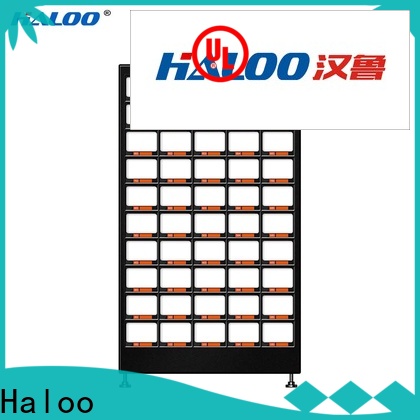 durable sandwich vending machine factory for red wine 1