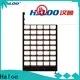 durable sandwich vending machine factory for red wine 1