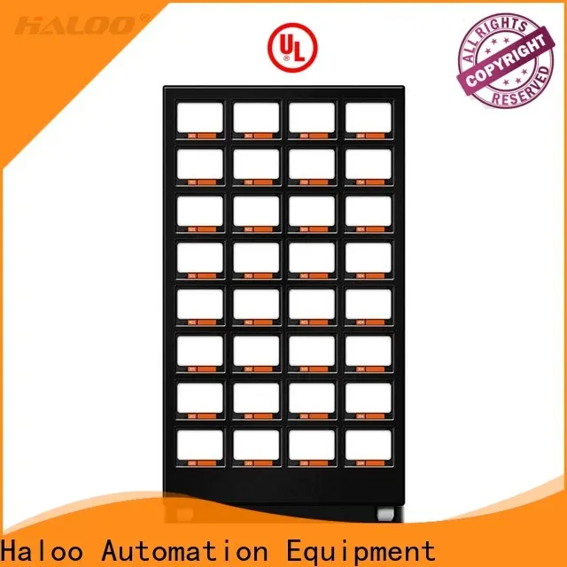 professional candy vending machine manufacturer for drinks 1