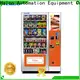 best cold drink vending machine manufacturer for snack 1