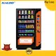 Haloo soda snack vending factory direct supply for drink1 1