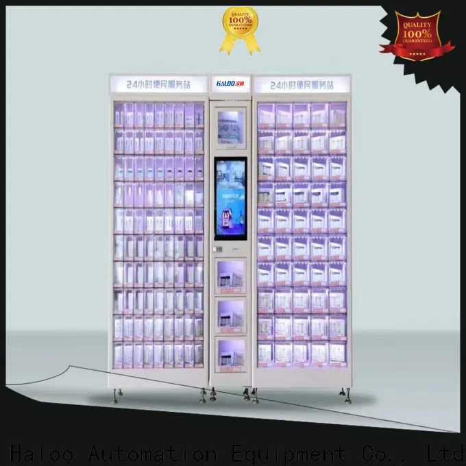 high quality coke vending machinee wholesale for adult toys 1