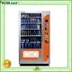 high-quality tea vending machine manufacturer for food 1