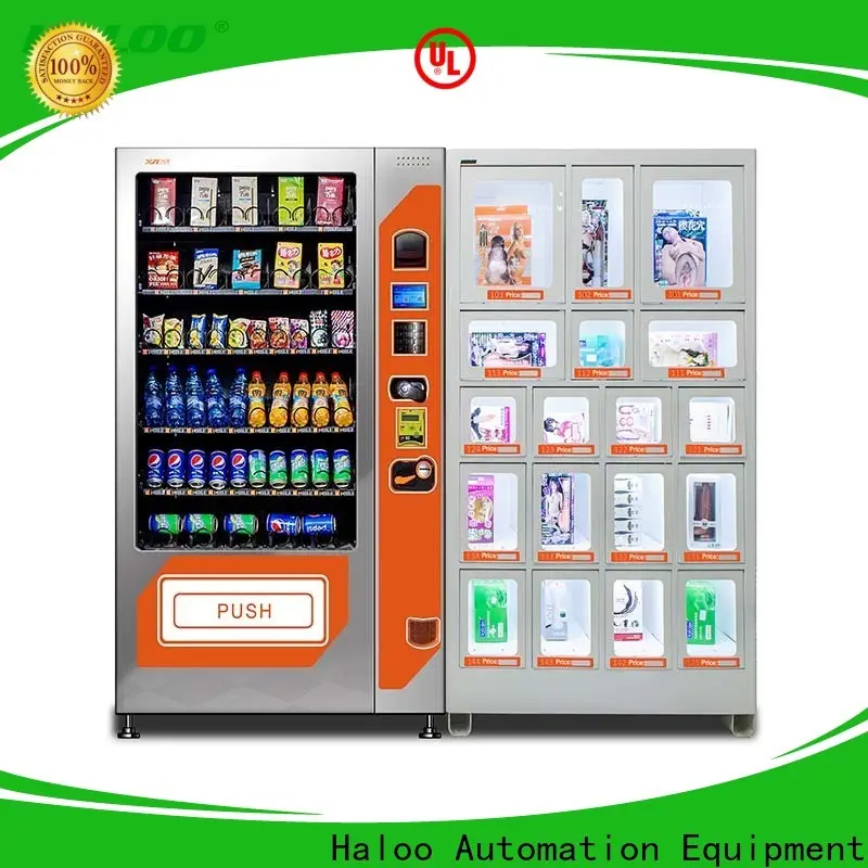 durable condom machine directly sale for adults 1