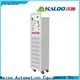 touch screen cigarette vending machine customized for lucky box gift 1