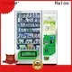 professional medicine vending machine series for merchandise 1