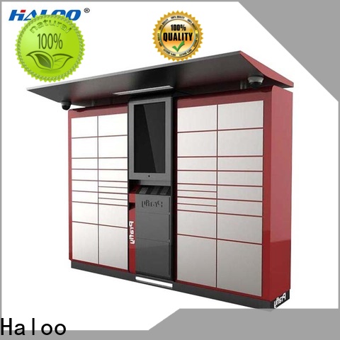 smart remote management cigarette vending machine customized for purchase1 1
