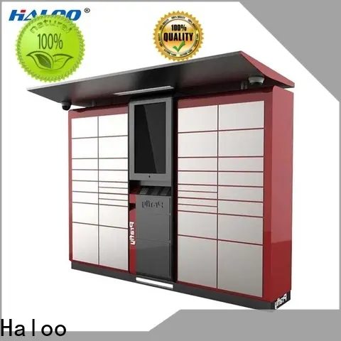 smart remote management cigarette vending machine customized for purchase1 1