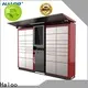 smart remote management cigarette vending machine customized for purchase1 1