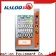 convenient snack machine series for red wine 1
