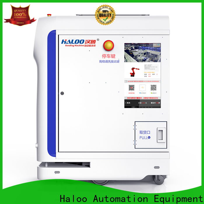 power-off protection lucky box vending machine wholesale for lucky box gift 1