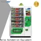 convenient fruit vending machine series for red wine 1