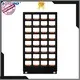 Haloo convenient food vending machines design for snack1 1