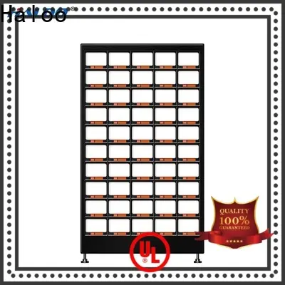 convenient fruit vending machine design for red wine 1