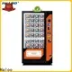 Haloo convenient toy vending machine wholesale for fragile goods 1