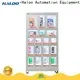 Haloo high capacity healthy vending machine snacks manufacturer for drinks 1