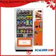 custom cold drink vending machine customized for drink 1