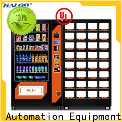 new beverage vending machine manufacturer for food 1