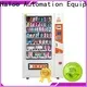Haloo GPRS remote manage condom dispenser factory direct supply for pleasure 1