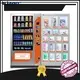 Haloo condom vending wholesale for pleasure 1