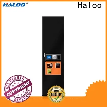 convenient drink vending machine factory for merchandise1 1