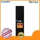 convenient drink vending machine factory for merchandise1 1