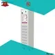 Haloo cigarette vending machine factory direct supply for garbage cycling 1