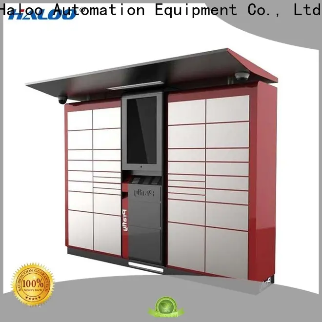 intelligent cigarette vending machine wholesale for garbage cycling 1