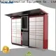 intelligent cigarette vending machine wholesale for garbage cycling 1